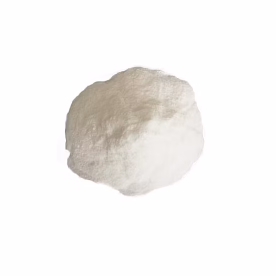 Ingredientes de purê de castanha doce marrom fabricados na China