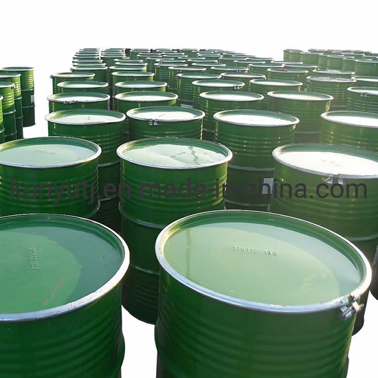 Purê de Morango com Alta Qualidade